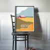 Northumberland_alnmouth_best_places_to_eat