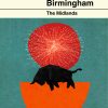 art_birmingham