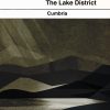 lake district_art_prints
