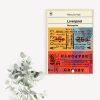 liverpool_print