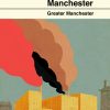 manchester_art_print
