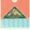 lindisfarne art