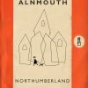 alnmouth