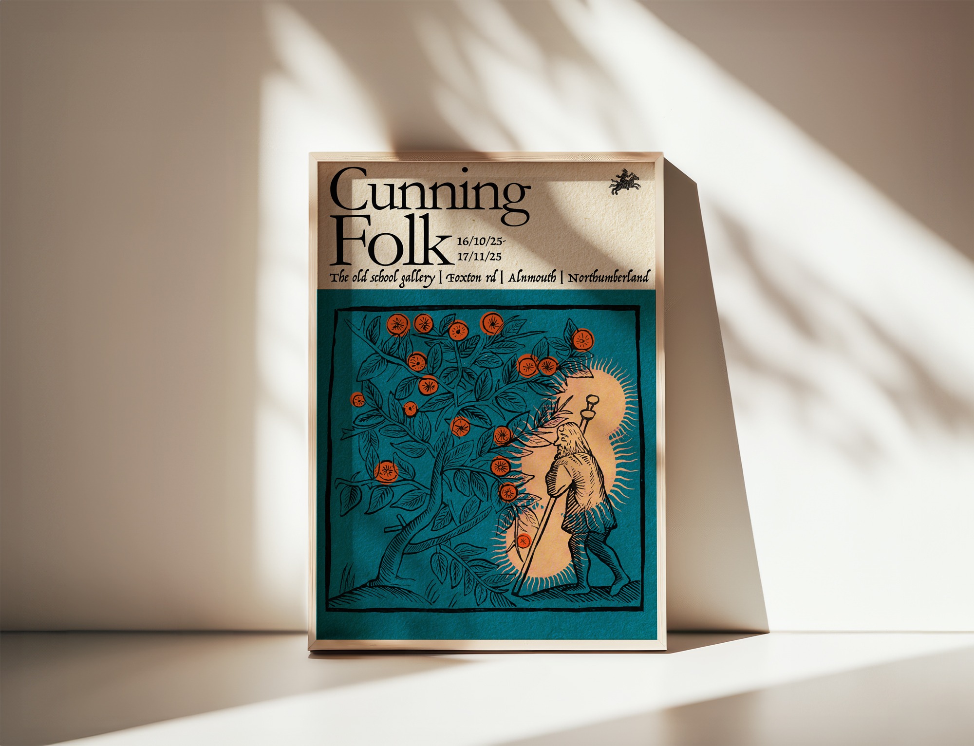 cunning folk witches museum of witchcraft
