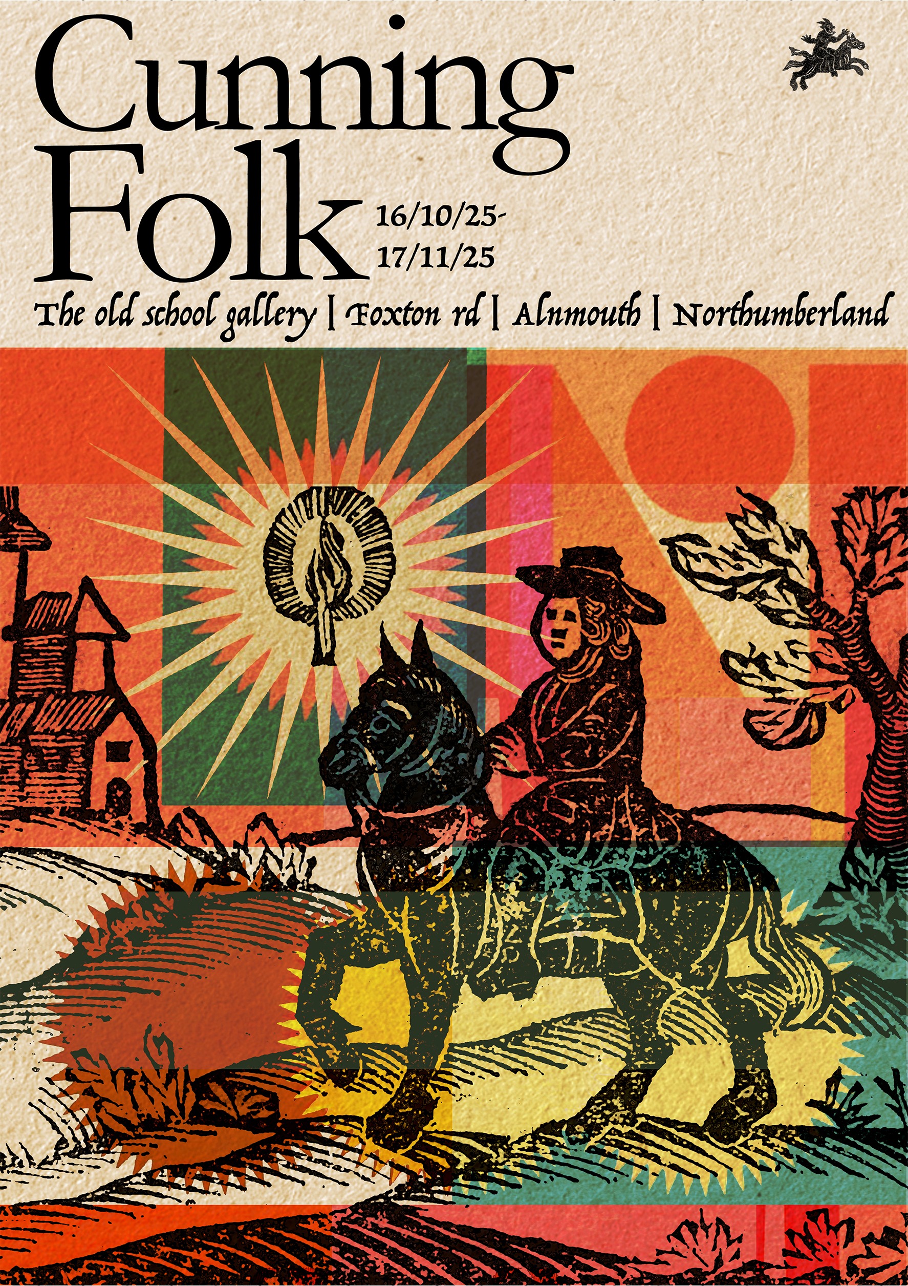 cunning folk