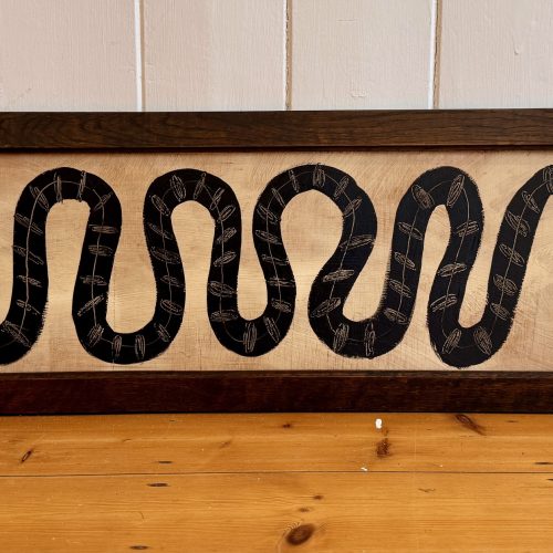 Adder