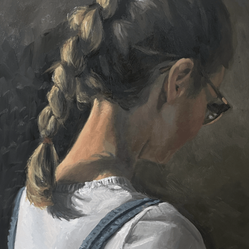 Braid