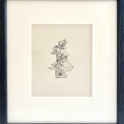 Untitled 4