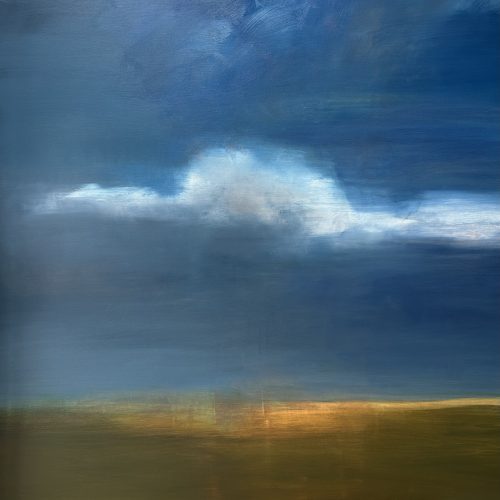 Cloud
