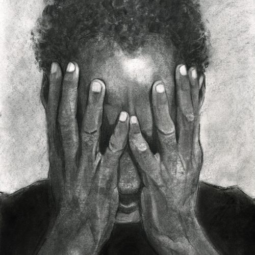 Frank
